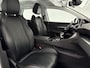 Peugeot 3008 1.2 PureTech | Virtual | Carplay | Trekh. | Cruise | Navi | LED | Parkeersens. | NAP