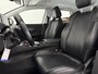 Peugeot 3008 1.2 PureTech | Virtual | Carplay | Trekh. | Cruise | Navi | LED | Parkeersens. | NAP