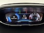 Peugeot 3008 1.2 PureTech | Virtual | Carplay | Trekh. | Cruise | Navi | LED | Parkeersens. | NAP