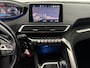 Peugeot 3008 1.2 PureTech | Virtual | Carplay | Trekh. | Cruise | Navi | LED | Parkeersens. | NAP