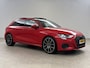 Audi A3 35 TFSI Pro Line | Pano | Virtual | Camera | Carplay | Navi | Stoelverw. | Keyless | NAP