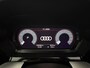 Audi A3 35 TFSI Pro Line | Pano | Virtual | Camera | Carplay | Navi | Stoelverw. | Keyless | NAP