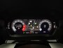 Audi A3 35 TFSI Pro Line | Pano | Virtual | Camera | Carplay | Navi | Stoelverw. | Keyless | NAP