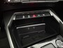 Audi A3 35 TFSI Pro Line | Pano | Virtual | Camera | Carplay | Navi | Stoelverw. | Keyless | NAP