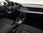 Audi A3 35 TFSI Pro Line | Pano | Virtual | Camera | Carplay | Navi | Stoelverw. | Keyless | NAP