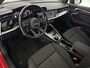 Audi A3 35 TFSI Pro Line | Pano | Virtual | Camera | Carplay | Navi | Stoelverw. | Keyless | NAP