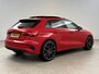 Audi A3 35 TFSI Pro Line | Pano | Virtual | Camera | Carplay | Navi | Stoelverw. | Keyless | NAP
