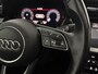 Audi A3 35 TFSI Pro Line | Pano | Virtual | Camera | Carplay | Navi | Stoelverw. | Keyless | NAP