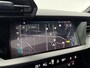 Audi A3 35 TFSI Pro Line | Pano | Virtual | Camera | Carplay | Navi | Stoelverw. | Keyless | NAP