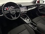 Audi A3 35 TFSI Pro Line | Pano | Virtual | Camera | Carplay | Navi | Stoelverw. | Keyless | NAP