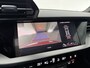 Audi A3 35 TFSI Pro Line | Pano | Virtual | Camera | Carplay | Navi | Stoelverw. | Keyless | NAP