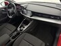 Audi A3 35 TFSI Pro Line | Pano | Virtual | Camera | Carplay | Navi | Stoelverw. | Keyless | NAP