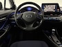 Toyota C-HR 1.2 Bi-Tone | Camera | Cruise | JBL | Stoelverw. | Parkeersens. | Navi | Keyless | NAP