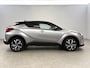 Toyota C-HR 1.2 Bi-Tone | Camera | Cruise | JBL | Stoelverw. | Parkeersens. | Navi | Keyless | NAP