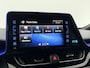 Toyota C-HR 1.2 Bi-Tone | Camera | Cruise | JBL | Stoelverw. | Parkeersens. | Navi | Keyless | NAP