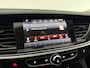 Opel Insignia 1.5 Turbo Business Executive | Carplay | Trekh. | Cruise | Navi | Parkeersens. | Keyless | NAP