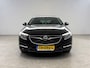 Opel Insignia 1.5 Turbo Business Executive | Carplay | Trekh. | Cruise | Navi | Parkeersens. | Keyless | NAP