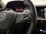 Opel Insignia 1.5 Turbo Business Executive | Carplay | Trekh. | Cruise | Navi | Parkeersens. | Keyless | NAP