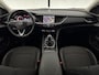 Opel Insignia 1.5 Turbo Business Executive | Carplay | Trekh. | Cruise | Navi | Parkeersens. | Keyless | NAP