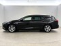 Opel Insignia 1.5 Turbo Business Executive | Carplay | Trekh. | Cruise | Navi | Parkeersens. | Keyless | NAP