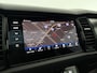 Skoda Kodiaq 1.5 TSI Sportline Business | Pano | Virtual | Sfeer | Memory | Camera | Carplay | Trekh. | Adap. Cruise | NAP