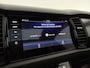 Skoda Kodiaq 1.5 TSI Sportline Business | Pano | Virtual | Sfeer | Memory | Camera | Carplay | Trekh. | Adap. Cruise | NAP
