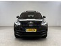 Skoda Kodiaq 1.5 TSI Sportline Business | Pano | Virtual | Sfeer | Memory | Camera | Carplay | Trekh. | Adap. Cruise | NAP