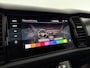 Skoda Kodiaq 1.5 TSI Sportline Business | Pano | Virtual | Sfeer | Memory | Camera | Carplay | Trekh. | Adap. Cruise | NAP