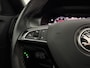 Skoda Kodiaq 1.5 TSI Sportline Business | Pano | Virtual | Sfeer | Memory | Camera | Carplay | Trekh. | Adap. Cruise | NAP