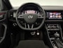 Skoda Kodiaq 1.5 TSI Sportline Business | Pano | Virtual | Sfeer | Memory | Camera | Carplay | Trekh. | Adap. Cruise | NAP