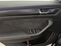 Skoda Kodiaq 1.5 TSI Sportline Business | Pano | Virtual | Sfeer | Memory | Camera | Carplay | Trekh. | Adap. Cruise | NAP