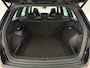 Skoda Kodiaq 1.5 TSI Sportline Business | Pano | Virtual | Sfeer | Memory | Camera | Carplay | Trekh. | Adap. Cruise | NAP