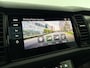 Skoda Kodiaq 1.5 TSI Sportline Business | Pano | Virtual | Sfeer | Memory | Camera | Carplay | Trekh. | Adap. Cruise | NAP