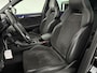 Skoda Kodiaq 1.5 TSI Sportline Business | Pano | Virtual | Sfeer | Memory | Camera | Carplay | Trekh. | Adap. Cruise | NAP