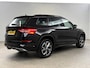 Skoda Kodiaq 1.5 TSI Sportline Business | Pano | Virtual | Sfeer | Memory | Camera | Carplay | Trekh. | Adap. Cruise | NAP