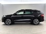 Skoda Kodiaq 1.5 TSI Sportline Business | Pano | Virtual | Sfeer | Memory | Camera | Carplay | Trekh. | Adap. Cruise | NAP