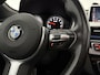 BMW X1 sDrive18i M-Sport | Pano | Camera | Sfeer | Trekh. | Navigatie | Stoelverw. | Cruise