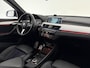 BMW X1 sDrive18i M-Sport | Pano | Camera | Sfeer | Trekh. | Navigatie | Stoelverw. | Cruise