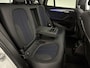BMW X1 sDrive18i M-Sport | Pano | Camera | Sfeer | Trekh. | Navigatie | Stoelverw. | Cruise