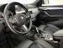 BMW X1 sDrive18i M-Sport | Pano | Camera | Sfeer | Trekh. | Navigatie | Stoelverw. | Cruise