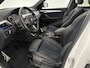 BMW X1 sDrive18i M-Sport | Pano | Camera | Sfeer | Trekh. | Navigatie | Stoelverw. | Cruise
