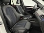 BMW X1 sDrive18i M-Sport | Pano | Camera | Sfeer | Trekh. | Navigatie | Stoelverw. | Cruise