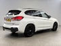 BMW X1 sDrive18i M-Sport | Pano | Camera | Sfeer | Trekh. | Navigatie | Stoelverw. | Cruise