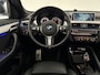 BMW X1 sDrive18i M-Sport | Pano | Camera | Sfeer | Trekh. | Navigatie | Stoelverw. | Cruise