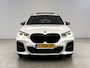 BMW X1 sDrive18i M-Sport | Pano | Camera | Sfeer | Trekh. | Navigatie | Stoelverw. | Cruise