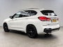 BMW X1 sDrive18i M-Sport | Pano | Camera | Sfeer | Trekh. | Navigatie | Stoelverw. | Cruise