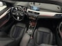 BMW X1 sDrive18i M-Sport | Pano | Camera | Sfeer | Trekh. | Navigatie | Stoelverw. | Cruise