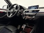 BMW X1 sDrive18i M-Sport | Pano | Camera | Sfeer | Trekh. | Navigatie | Stoelverw. | Cruise