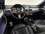 BMW X1 sDrive18i M-Sport | Pano | Camera | Sfeer | Trekh. | Navigatie | Stoelverw. | Cruise