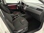 SEAT Ibiza TSI FR Business Intense | Sfeer | Camera | Carplay | Cruise | Clima | Navigatie | NAP